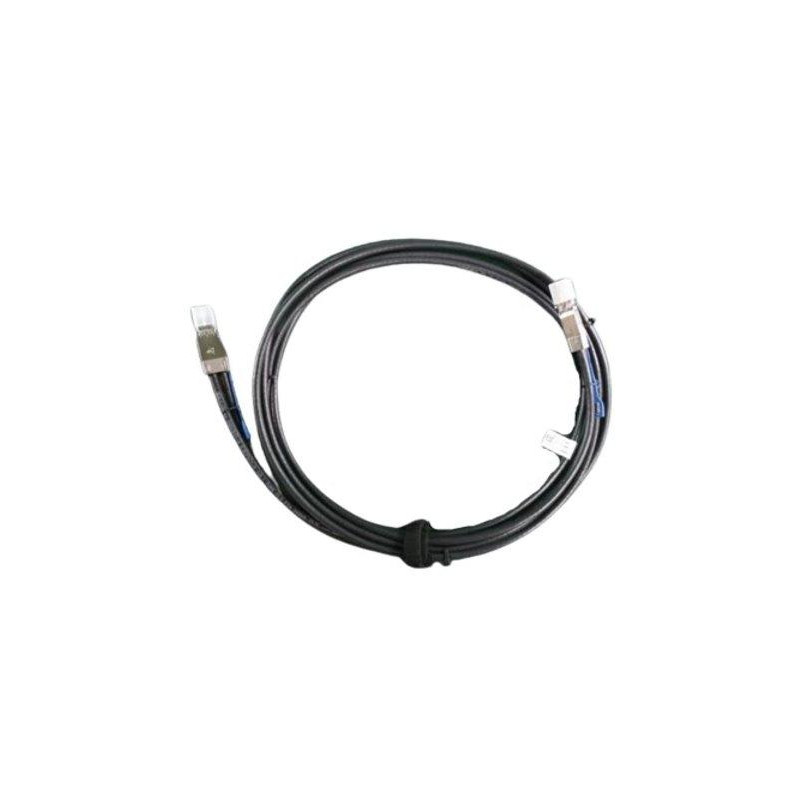 DELL kabel 12Gb HD-Mini SAS/ 0.5m