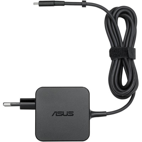Oryginalny adapter ASUS AC65-00 65W USB Type-C