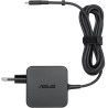 ASUS original adapter AC65-00 65W USB Type-C Adapter