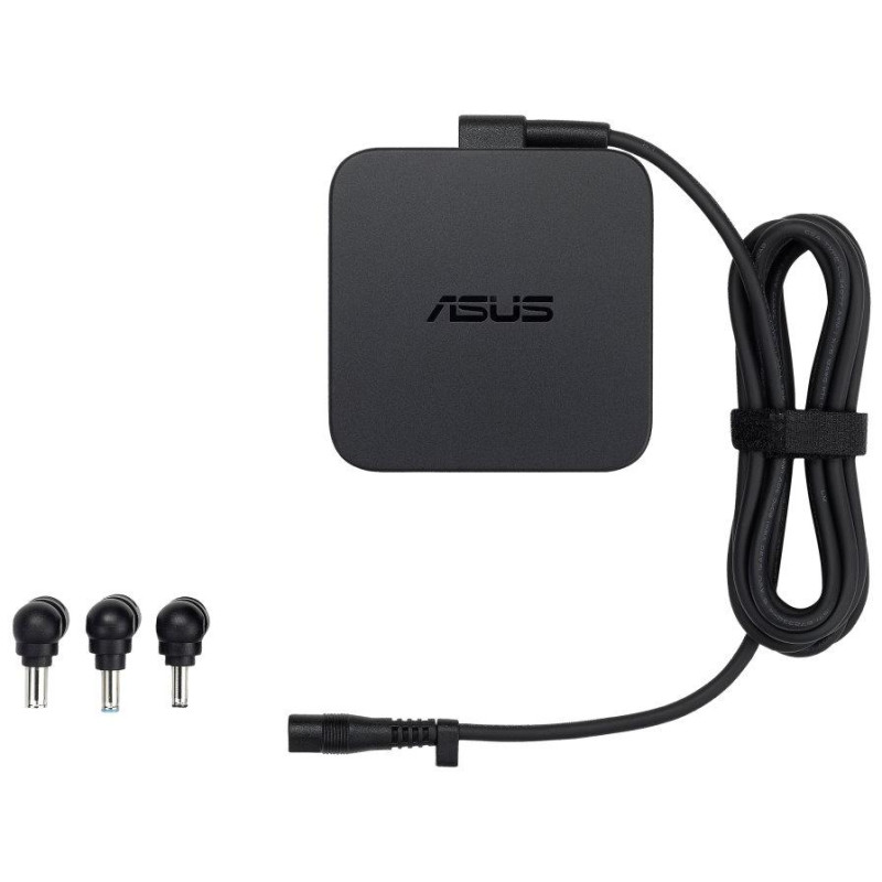 ASUS U65W-01 Univerzálny Mini Multi Adaptér