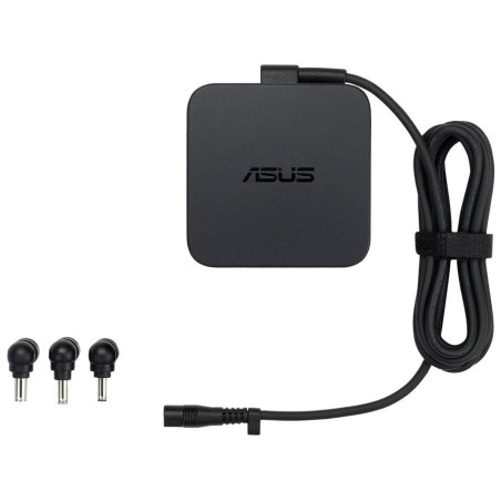 ASUS U65W-01 Univerzálny Mini Multi Adaptér