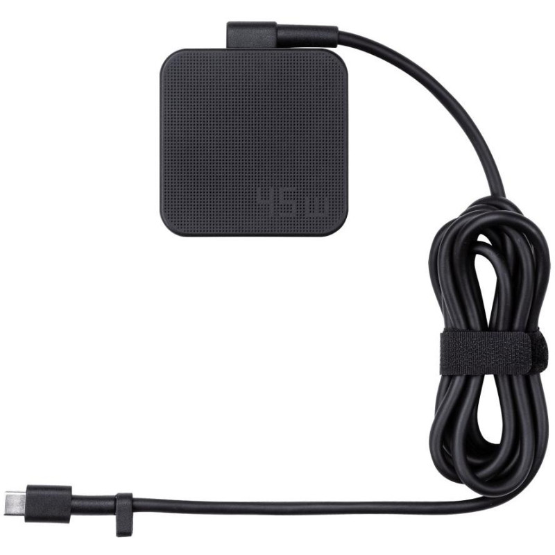 ASUS Napájací adaptér USB-C 15W/27W/45W