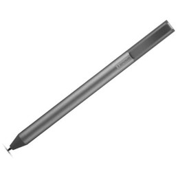 Lenovo USI-Stift