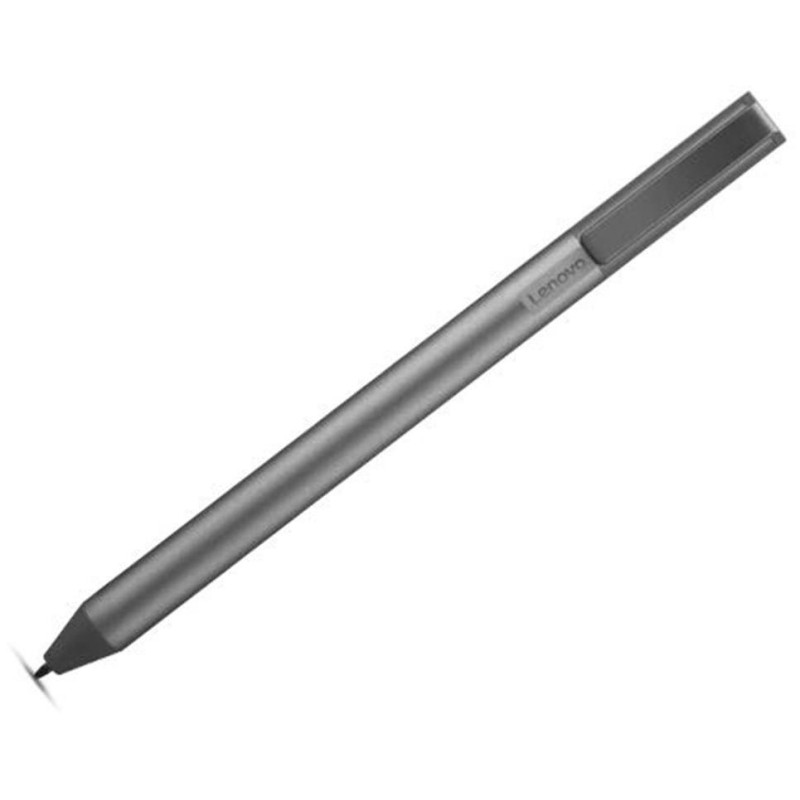 Lenovo USI Pen
