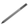 Lenovo USI Pen
