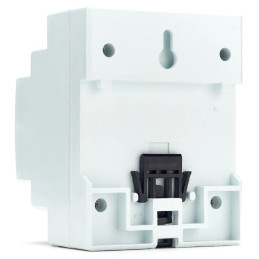 Eastron SDM630MCT- 40mA elektroměr, jednofázový/třífázový