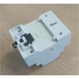 Eastron SDM630MCT- 40mA elektroměr, jednofázový/třífázový