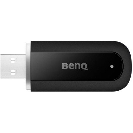 Adapter USB BENQ WiFi Bluetooth WD02AT (WIFI 6 i BT 5.2)