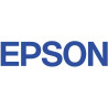 EPSON 3-year on-site warranty extension for WF-C4810/ Electronic license