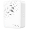 TP-Link Tapo H100 Smart IoT Hub z dzwonkiem
