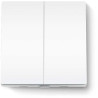 TP-Link Tapo S220 smart switch, 2-pole unidirectional