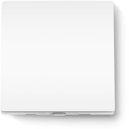 TP-Link Tapo S210 smart switch, 1-pole unidirectional