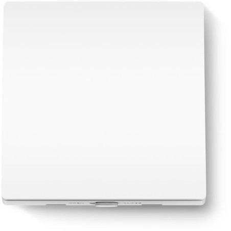 Inteligentny przełącznik TP-Link Tapo S210, 1-biegunowy, jednokierunkowy