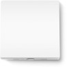 TP-Link Tapo S210 Smart Switch, 1-polig unidirektional