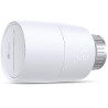 TP-Link KE100 Smart Thermostatic Head