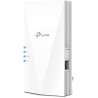 TP-Link RE700X AX3000 Wi-Fi 6 Range Extender