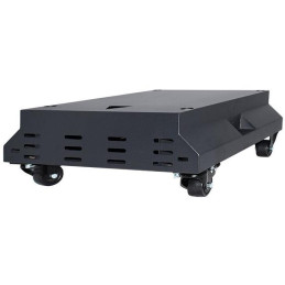 SEPLOS Battery Base MASON-280