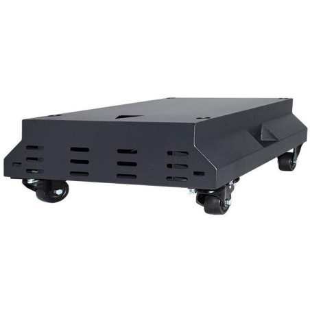 SEPLOS Battery Base MASON-280