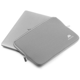 MISURA ochranné pouzdro 16,5" - šedé