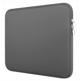 MISURA protective case 12" - gray