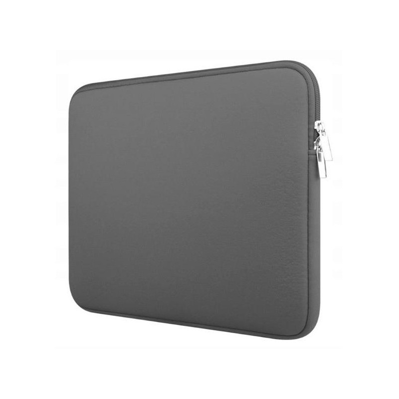 Etui ochronne MISURA 12" - szare