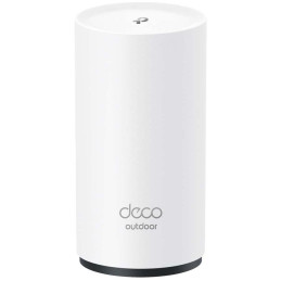 TP-Link Deco X50-Outdoor AX3000 Wi-Fi 6 system siatkowy 1opakowanie