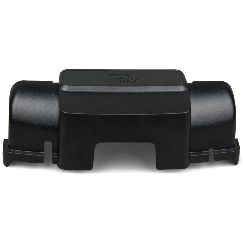 Victron MPPT WireBox-XL Tr (do modeli Tr, h,216mm)
