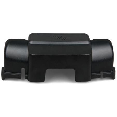Victron MPPT WireBox-XL Tr (for Tr models, h,216mm)