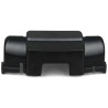 Victron MPPT WireBox-XL Tr (pre modely Tr, h,216mm)