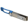 MikroTik XQ+31LC10D QSFP28 optický modul, SM, 10km, 100Gbps