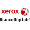 Xerox Biancodigitale Software For C8000W - Optional Advanced PC/Mac Design SW For White Toner