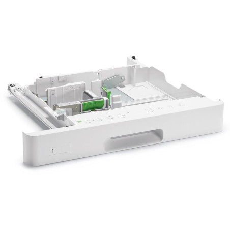 Xerox Envelope Tray 497K17880 for VersaLink C8000