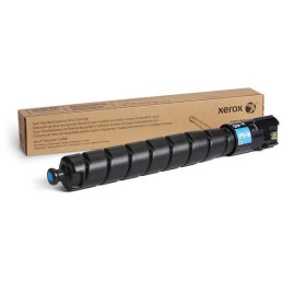 Xerox original toner 106R04042 (cyan, 8000str.) pre VersaLink C8000