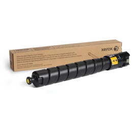 Xerox original toner 106R04044 (yellow, 8000str.) pre VersaLink C8000