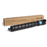 Xerox originálny toner s vysokou kapacitou 106R04054 (cyan, 16 000str.) pre VersaLink C8000