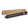 Xerox original toner, high capacity 106R04055 (magenta, 16 000str.) pro VersaLink C8000