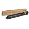 Xerox original toner, high capacity 106R04056 (yellow, 16,000 pages) for VersaLink C8000