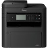 CANON i-SENSYS MF267dw II / A4 / čb / PSCF / 1200x1200dpi / 28ppm / USB / LAN / WiFi / WiFi Direct / Duplex / ADF / PCL / čierna