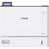 Canon i-SENSYS LBP361dw/ A4/ 1200x1200/ 61ppm/ USB/LAN/WiFi/ Duplex/ PCL/PS3/ USB / weiß