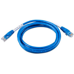 Victron Communication interface VE.CAN to CAN-bus BMS type A 1.8m