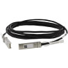DELL optisches Kabel SFP28 auf SFP28/ 25GbE/ 3m/ Original/ Passive Copper Direct Attach