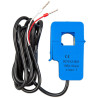 Victron Current sensor 100A:50mA for MultiPlus-II (5m) without connector