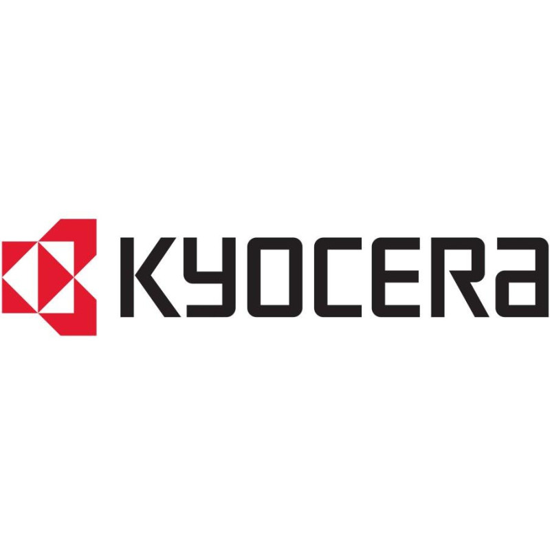 KYOCERA Life G25_3Y pro ECOSYS M6235cidn, M6635cidn