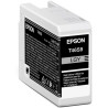 Epson ink cartridge Singlepack UltraChrome/ C13T46S900/ Light Gray