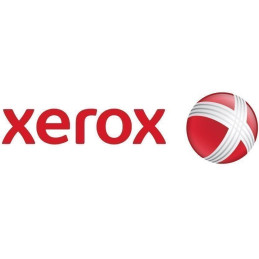 Xerox VersaLink C7125 Initialisierungskit, 25 Seiten/Min. (erforderlich für C7101V_X)