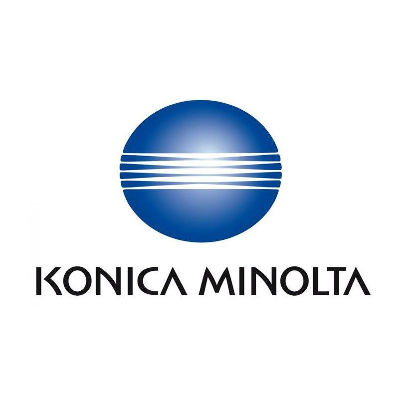 Konica Minolta DR-P02, Jednostka bębna do bizhub C3100i i C3120i, 50000 stron