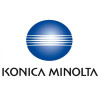Konica Minolta DR-P02, Fotovalec pre bizhub C3100i a C3120i, 50000 strán