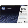 HP 149X tonerová kazeta, 9500 str., čierna