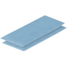 ARCTIC thermal pad - TP-3 200 x 100 x 0.5 / 2 pack