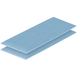ARCTIC Wärmeleitpad - TP-3 200 x 100 x 1/2 Packung